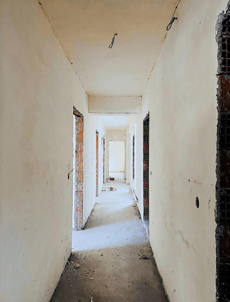 Endüstri Meslek Lisesi Mevki 3+1 Ebeveyn Banyolu 140 M2 Daire - Görsel 26