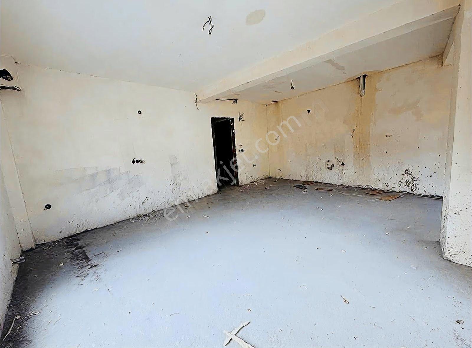Endüstri Meslek Lisesi Mevki 3+1 Ebeveyn Banyolu 140 M2 Daire - Görsel 14