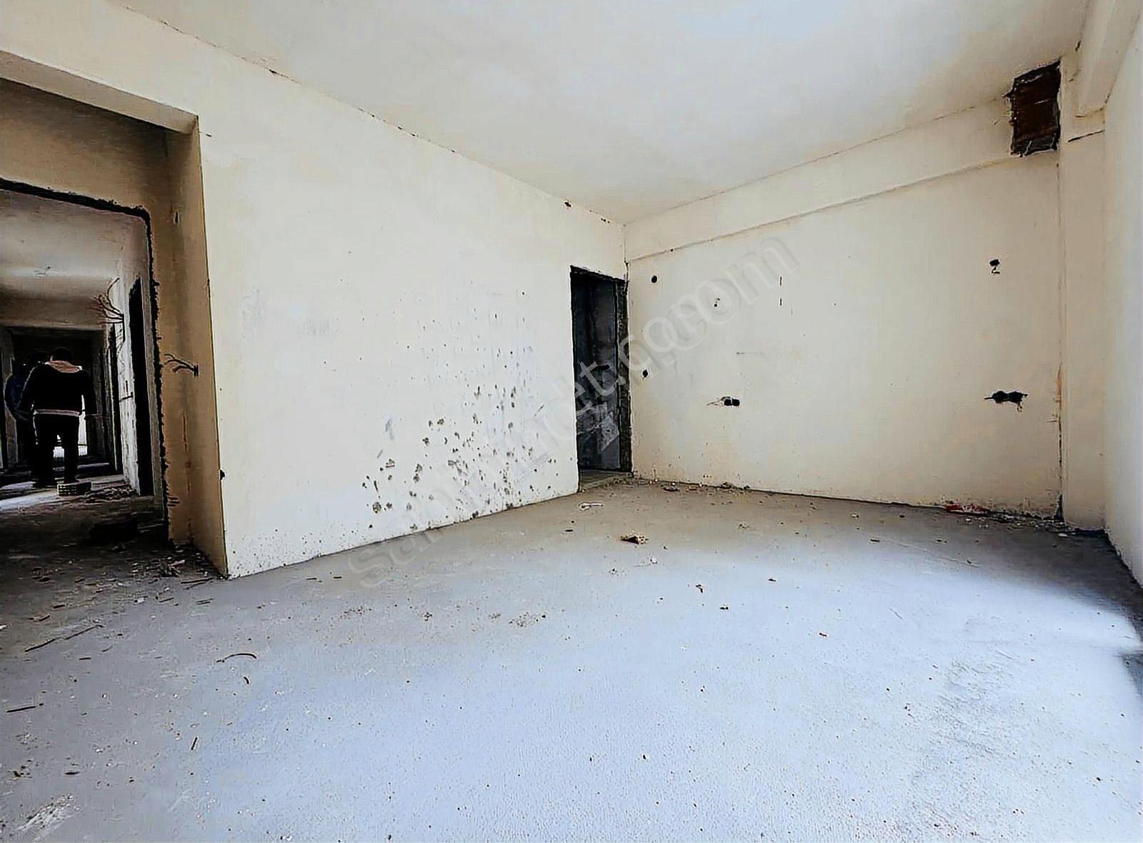 Endüstri Meslek Lisesi Mevki 3+1 Ebeveyn Banyolu 140 M2 Daire - Görsel 23