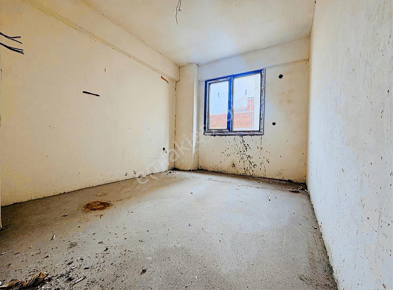 Endüstri Meslek Lisesi Mevki 3+1 Ebeveyn Banyolu 140 M2 Daire - Görsel 15
