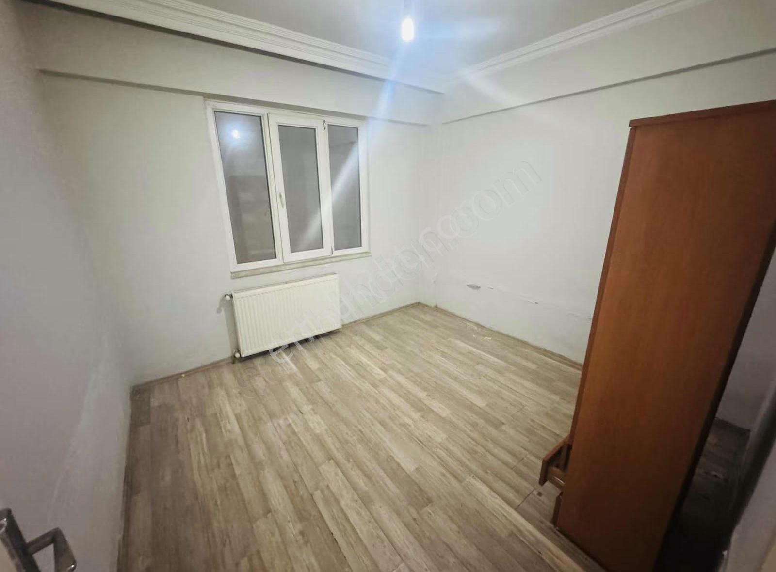 Turgutalp Havuzu Mevki 3+1 Doğalgazlı Bahçeli 7 Yıllık Daire - Görsel 10