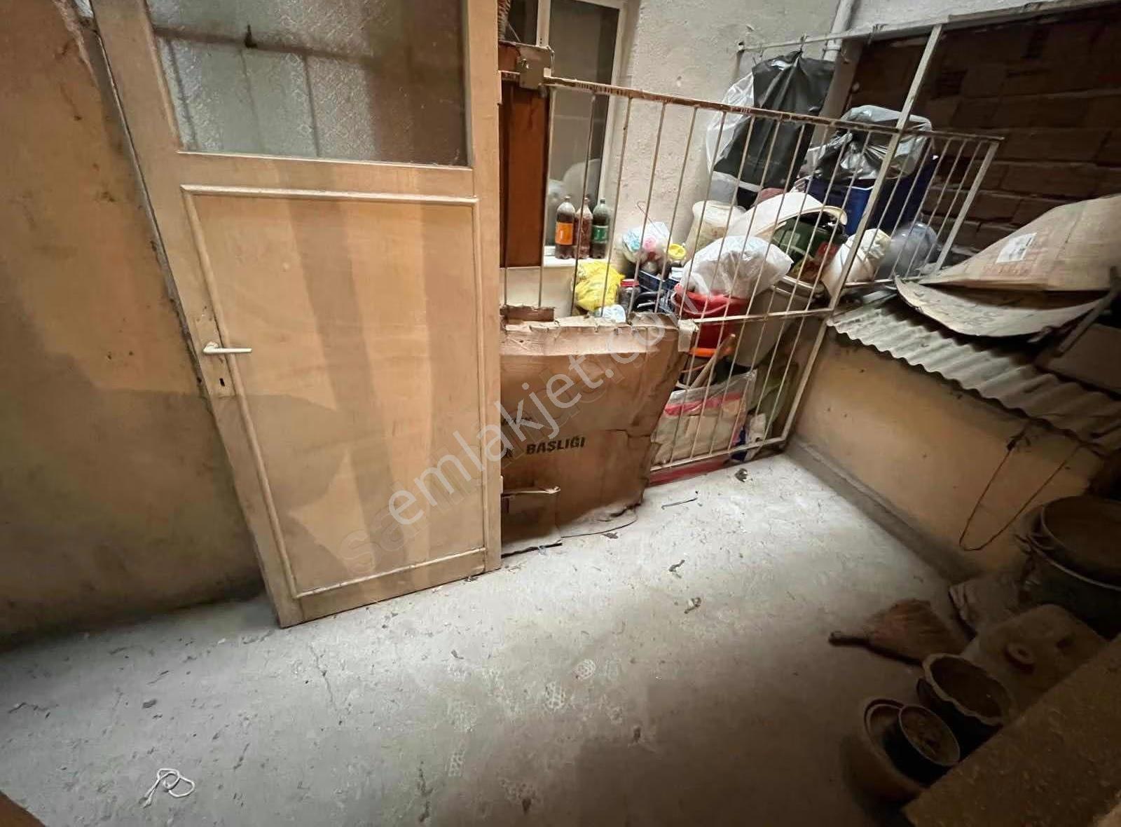 Çarşı Merkez 3+1 Sıcak Sulu Daire - Görsel 4