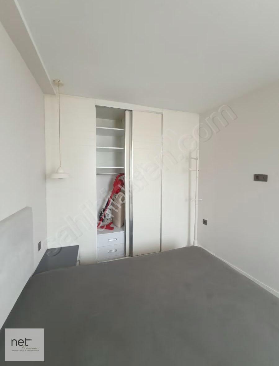 Net Premium Dan Çınarda Kiralık 1+1 Apartlar - Görsel 8