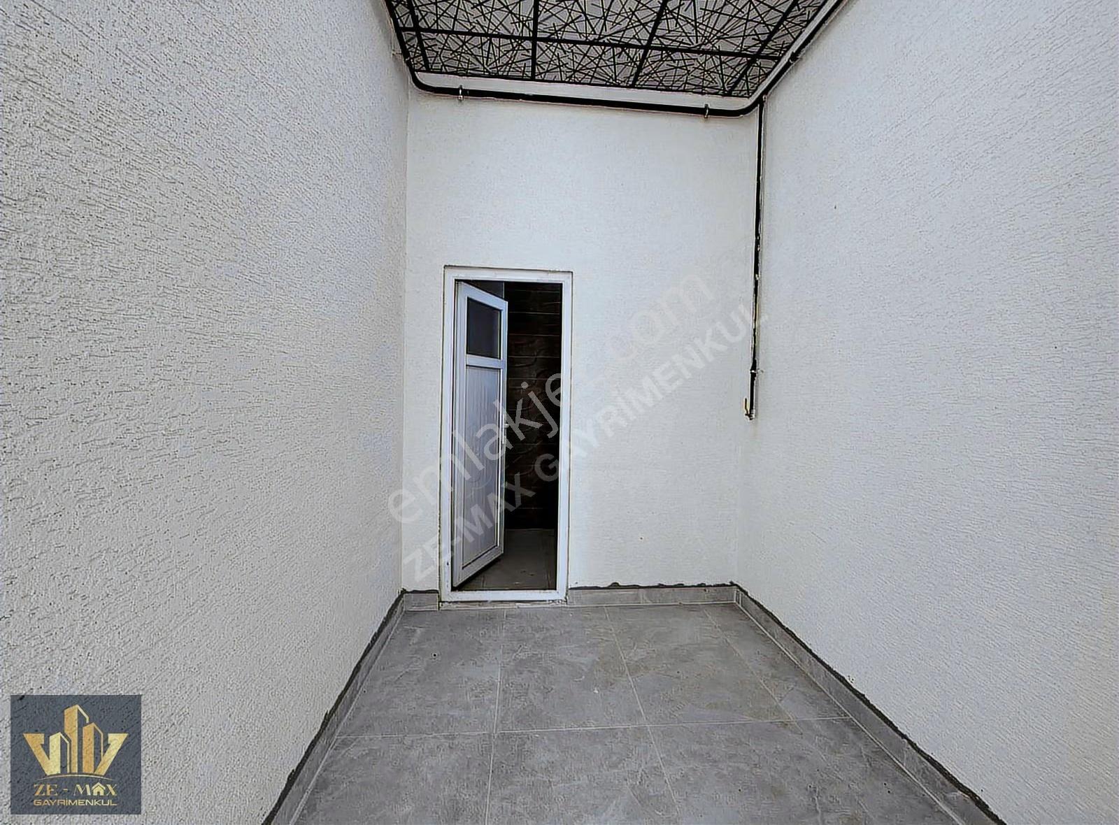 Ze/maxtan Yıldırımbeyazıt Mah. Merkezi Konum Satılık 80m² Dükkan - Görsel 7