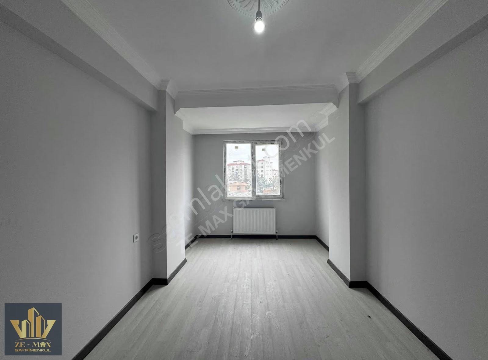 Ze/max^tan Atatürk Mah.3+1 Satılık Sıfır E.banyolu İskanlı Daire - Görsel 26