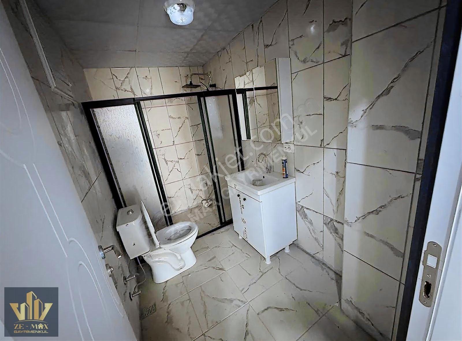 Ze/max^tan Atatürk Mah.3+1 Satılık Sıfır E.banyolu İskanlı Daire - Görsel 17