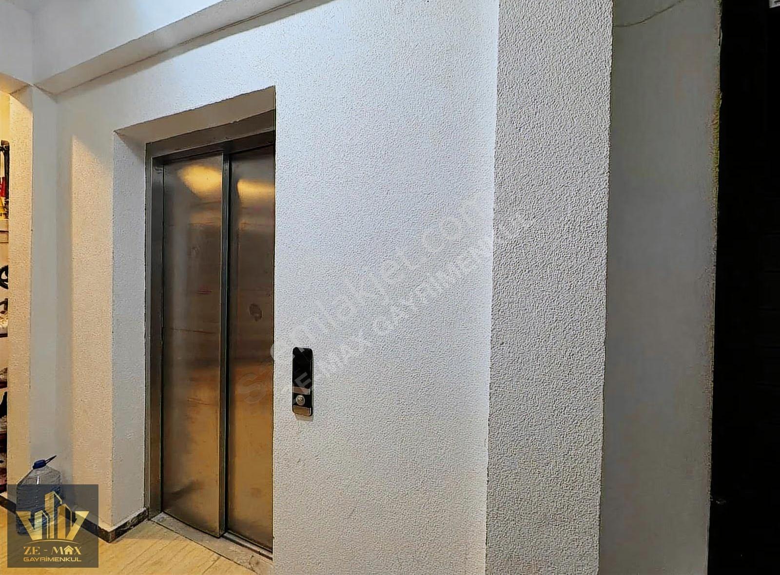 Ze/max^tan Atatürk Mah.3+1 Satılık Sıfır E.banyolu İskanlı Daire - Görsel 2