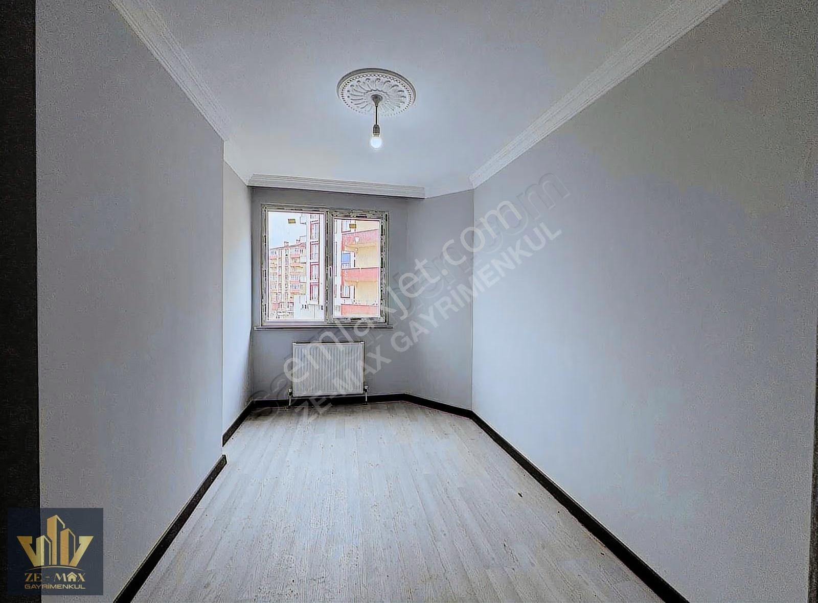 Ze/max^tan Atatürk Mah.3+1 Satılık Sıfır E.banyolu İskanlı Daire - Görsel 13
