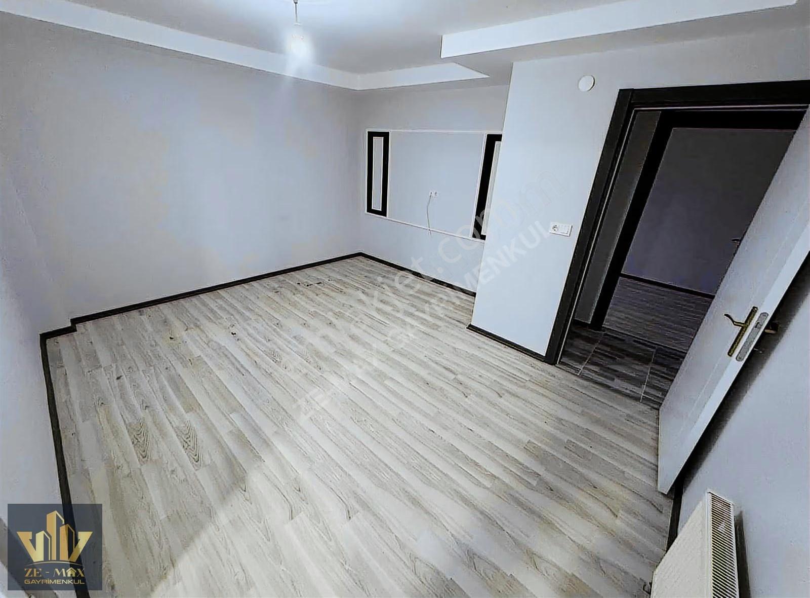 Ze/max^tan Yıldırımbeyazıt Mah.1 Yıllık Satılık 4+2 Dublex Daire - Görsel 11