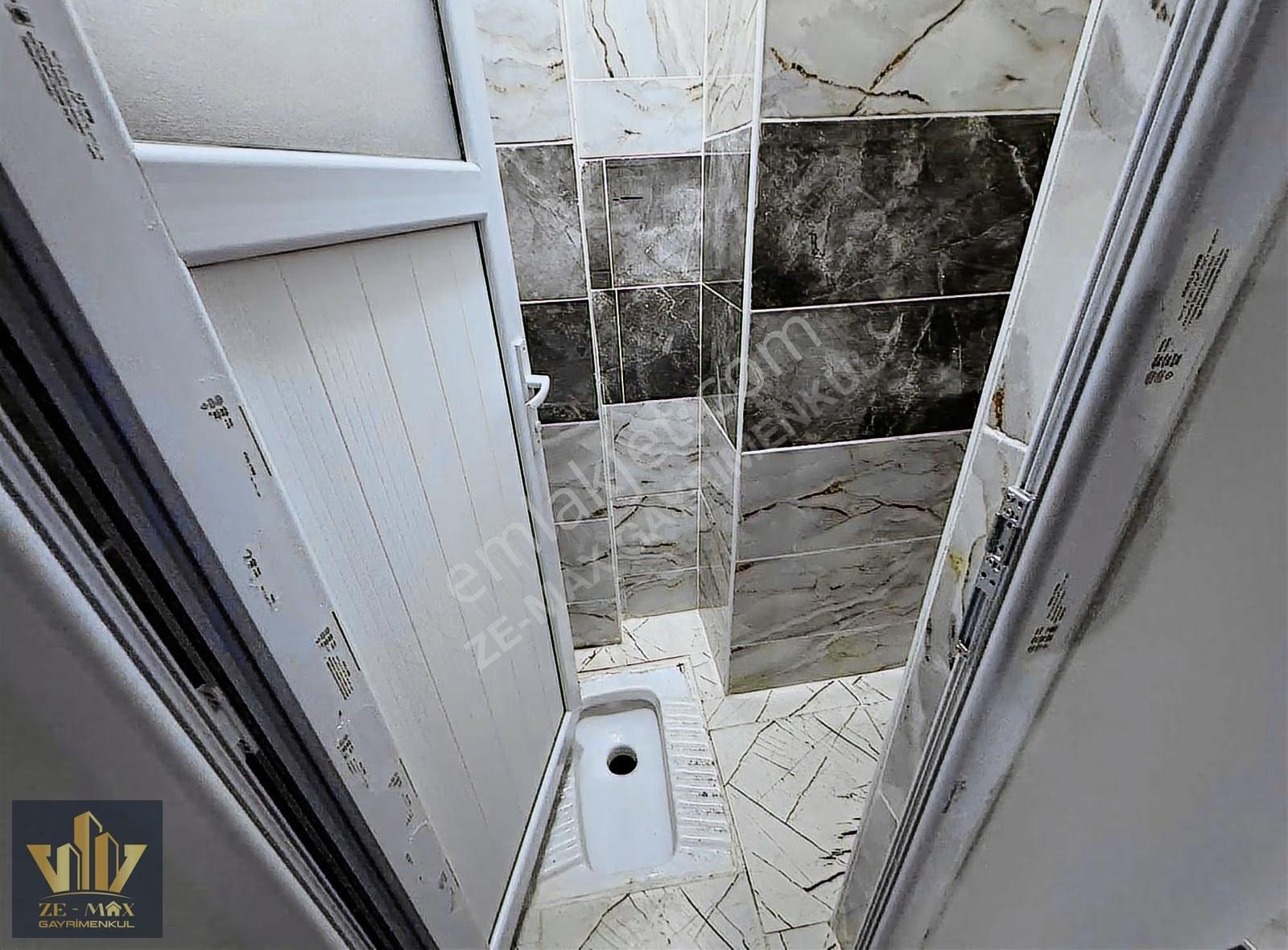 Ze/max^tan Yıldırımbeyazıt Mah.1 Yıllık Satılık 4+2 Dublex Daire - Görsel 33