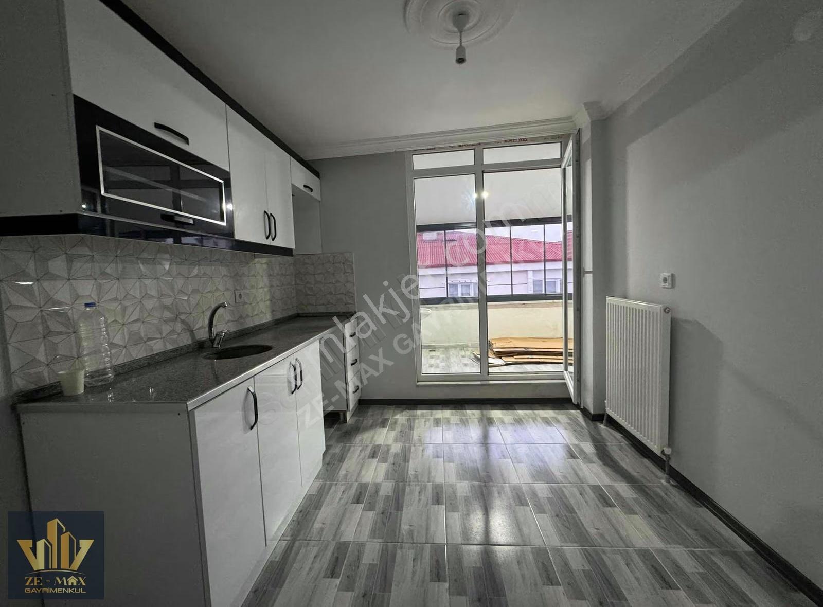 Ze/max^tan Yıldırımbeyazıt Mah.1 Yıllık Satılık 4+2 Dublex Daire - Görsel 32