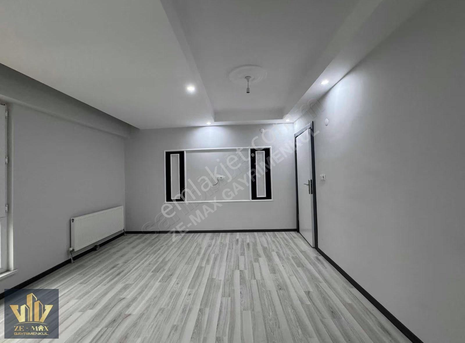 Ze/max^tan Yıldırımbeyazıt Mah.1 Yıllık Satılık 4+2 Dublex Daire - Görsel 19