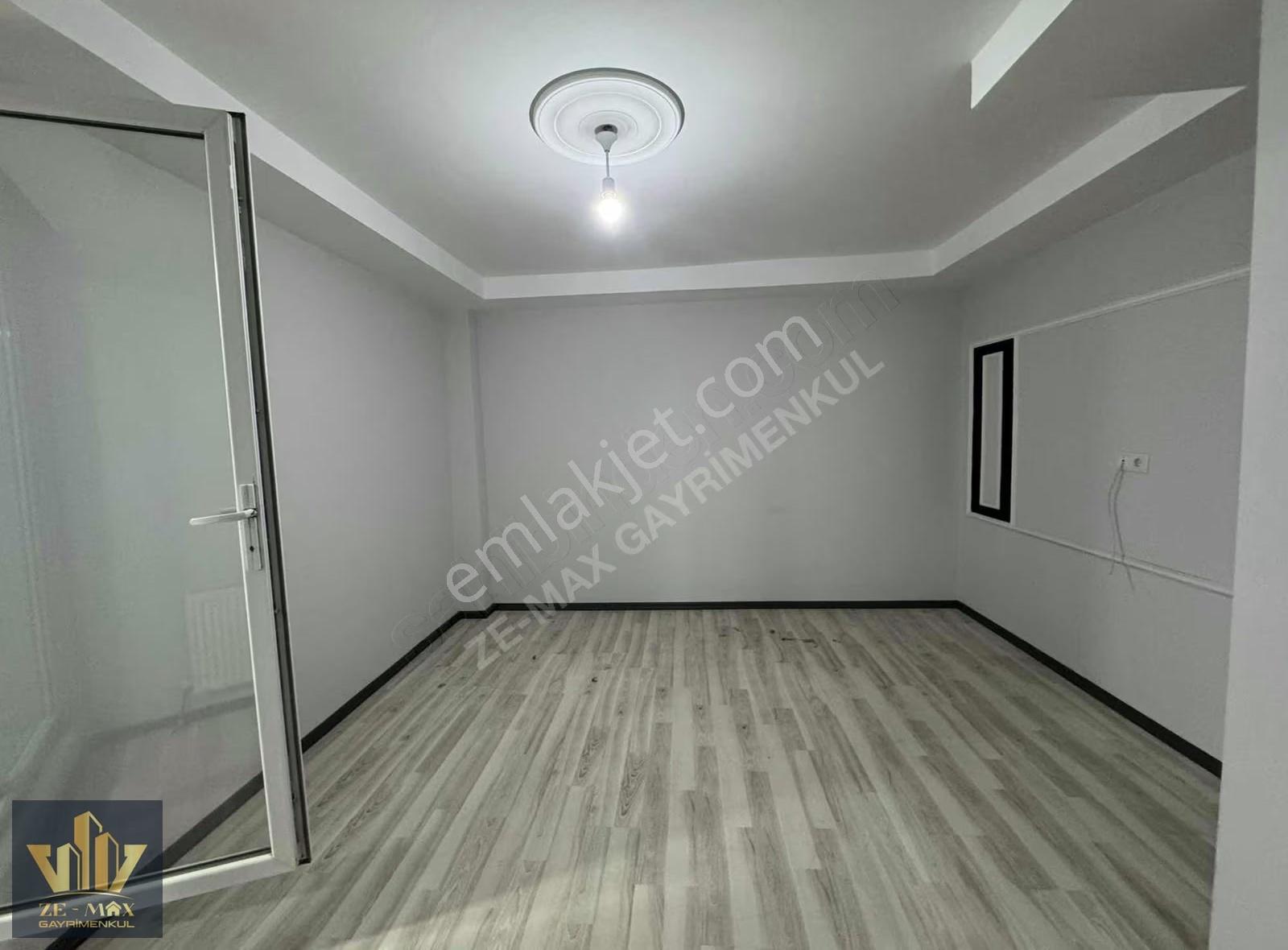 Ze/max^tan Yıldırımbeyazıt Mah.1 Yıllık Satılık 4+2 Dublex Daire - Görsel 12