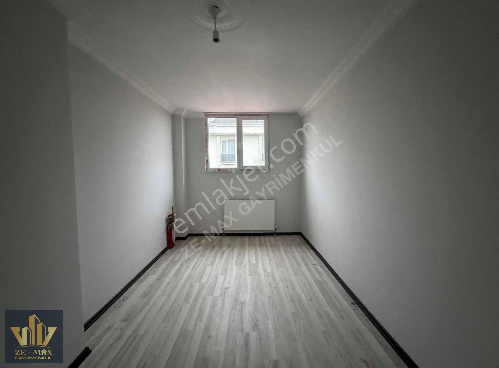 Ze/max^tan Yıldırımbeyazıt Mah.1 Yıllık Satılık 4+2 Dublex Daire - Görsel 31