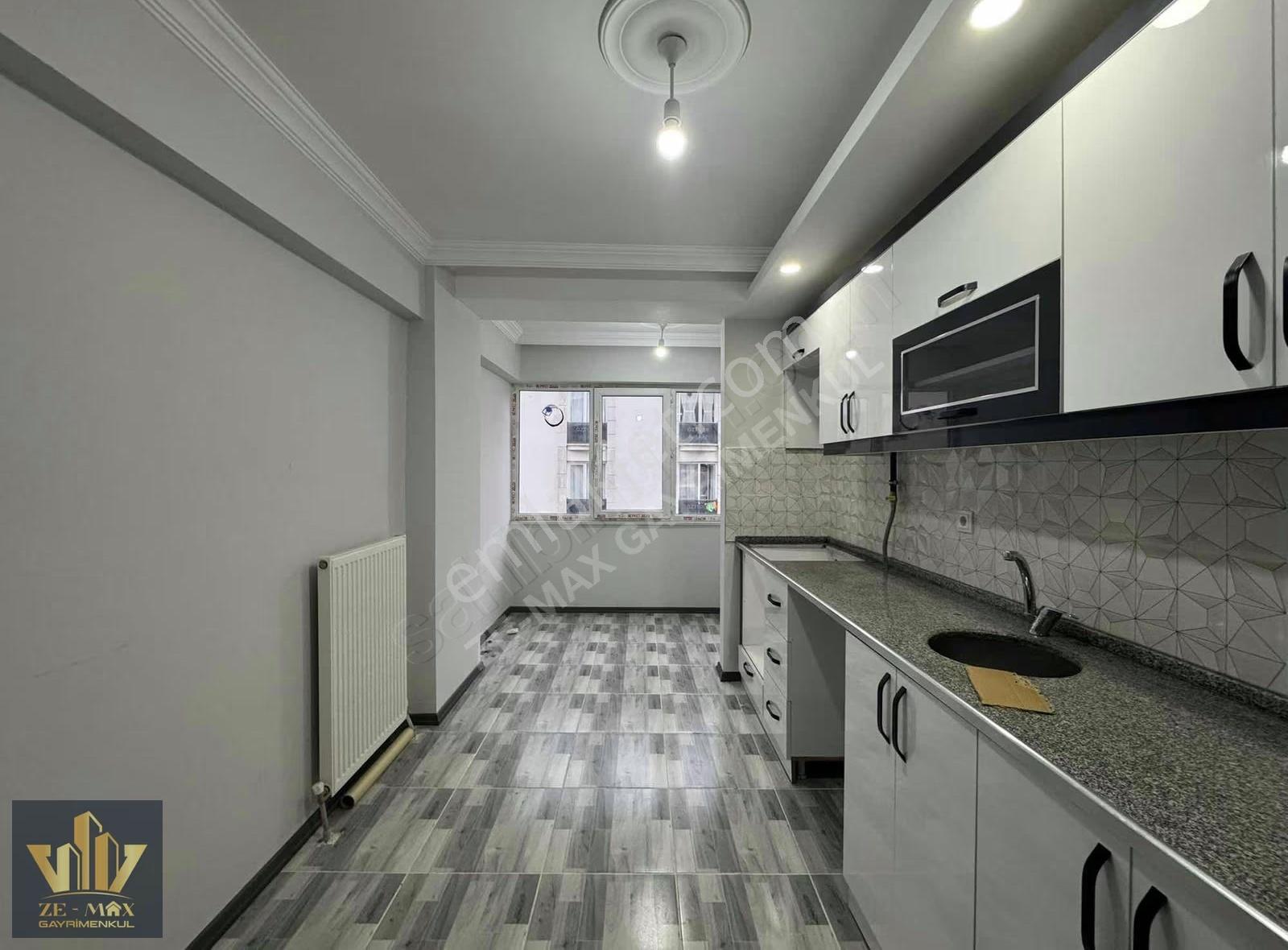 Ze/max^tan Yıldırımbeyazıt Mah.1 Yıllık Satılık 4+2 Dublex Daire - Görsel 26
