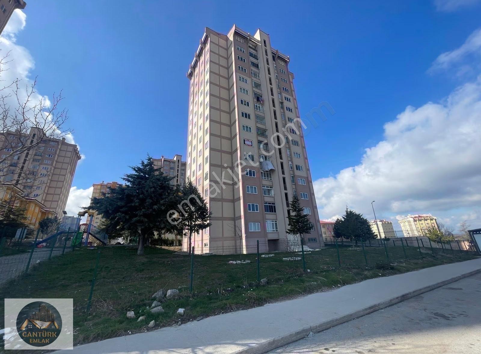 Cantürkten Toki Karacaören 2+1 Kiralık Daire - Görsel 13