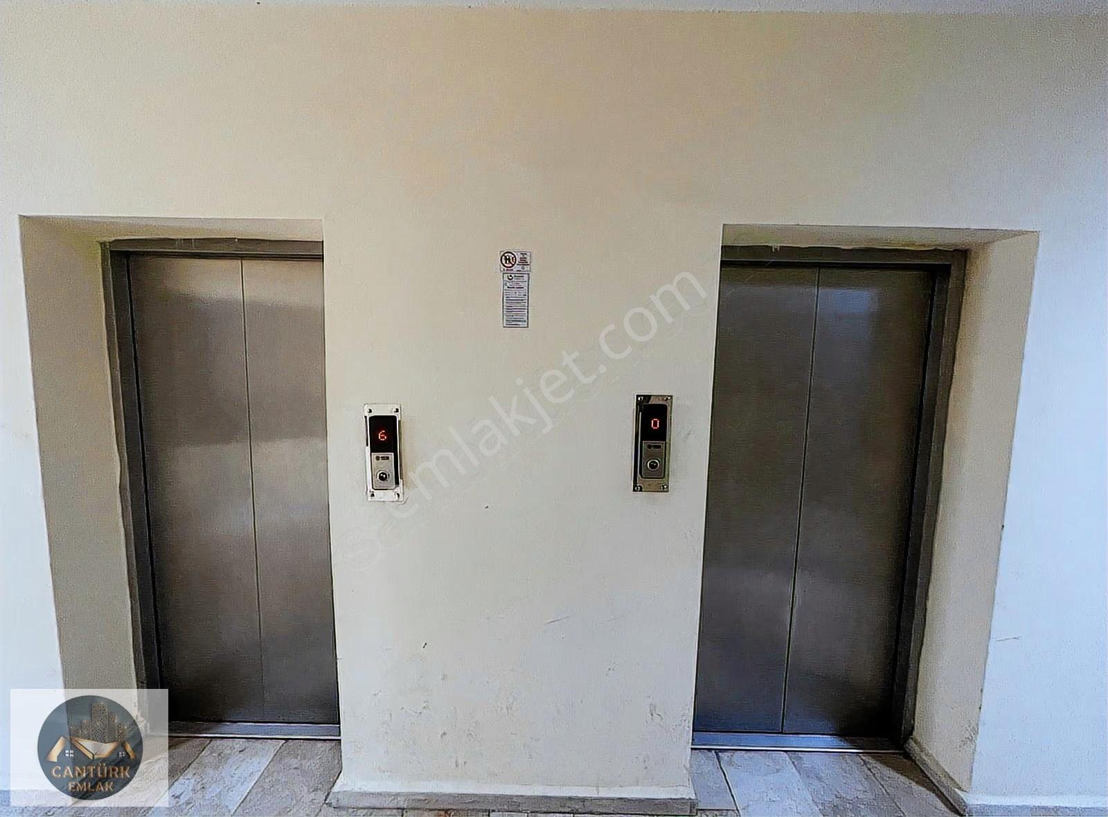 Cantürkten Toki Karacaören 2+1 Kiralık Daire - Görsel 26