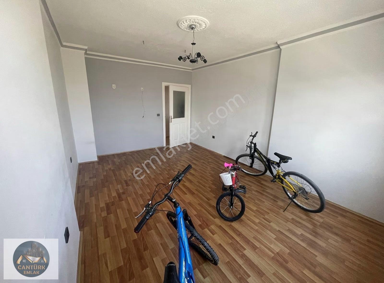 Cantürkten Toki Karacaören 2+1 Kiralık Daire - Görsel 16