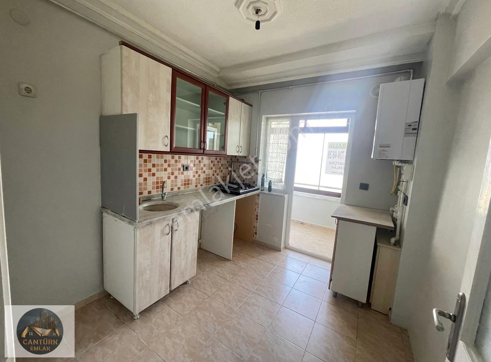 Cantürkten Toki Karacaören 2+1 Kiralık Daire - Görsel 18