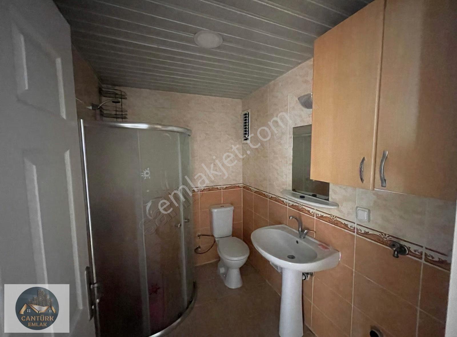 Cantürkten Toki Karacaören 2+1 Kiralık Daire - Görsel 25