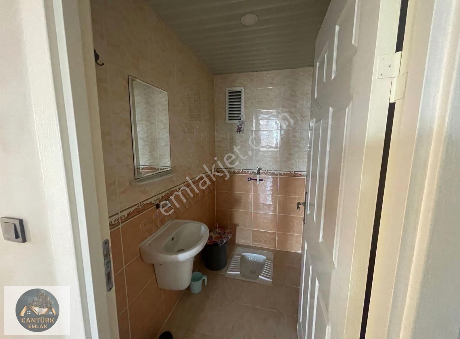 Cantürkten Toki Karacaören 2+1 Kiralık Daire - Görsel 21