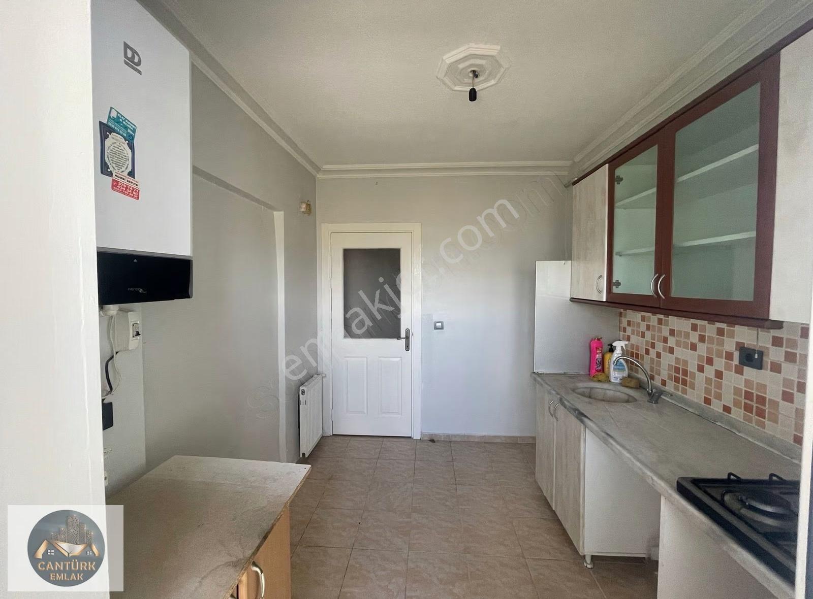Cantürkten Toki Karacaören 2+1 Kiralık Daire - Görsel 20