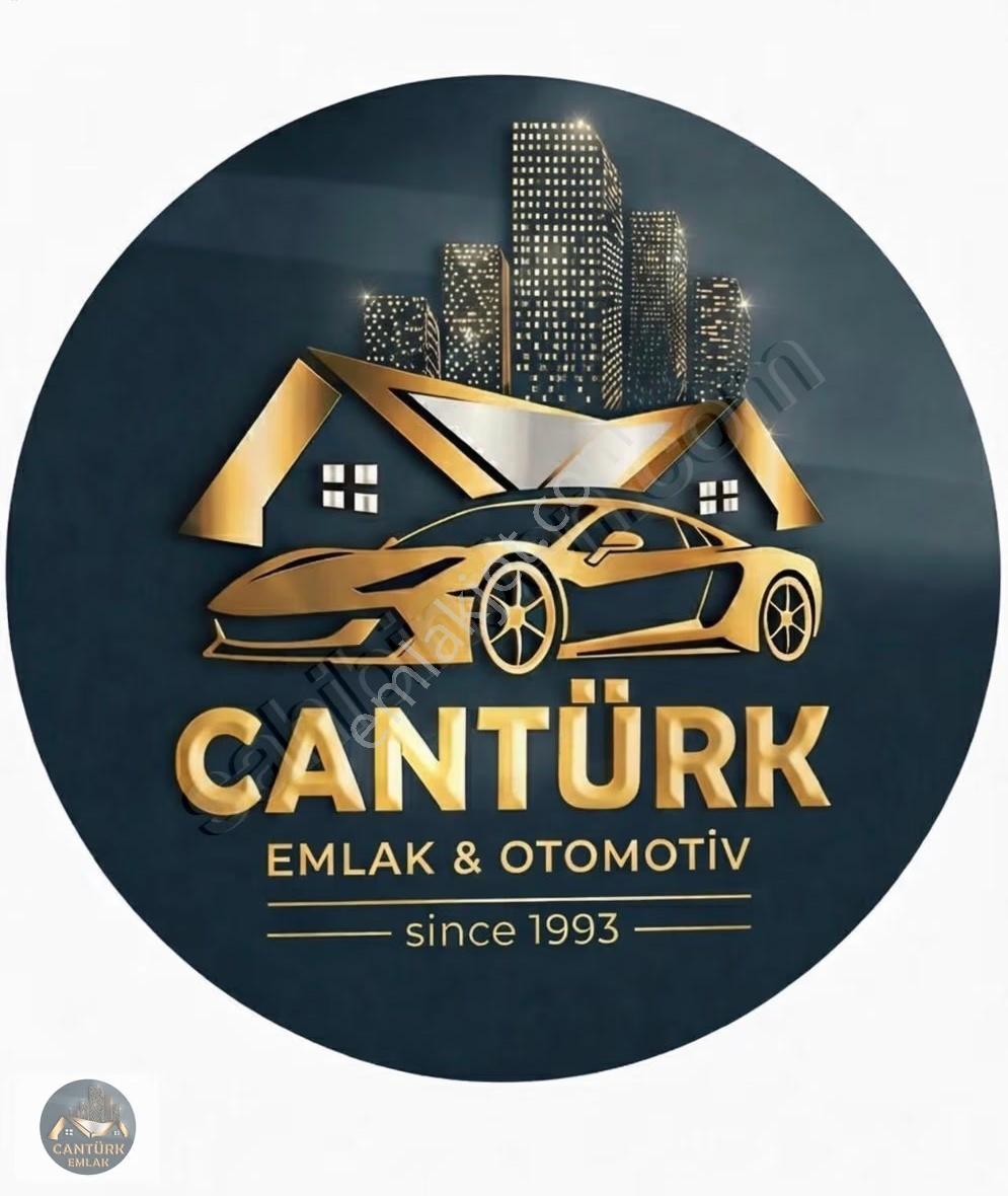 Cantürkten Pursaklar Merkez Mahallesi 4+1 Satılık Daire - Görsel 30