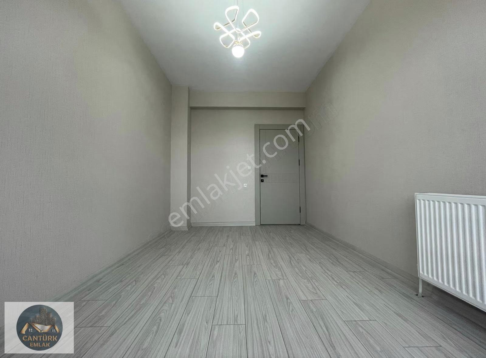 ***pursakların Merkezinde Dublex 5+2 Lüx Daire*** - Görsel 12