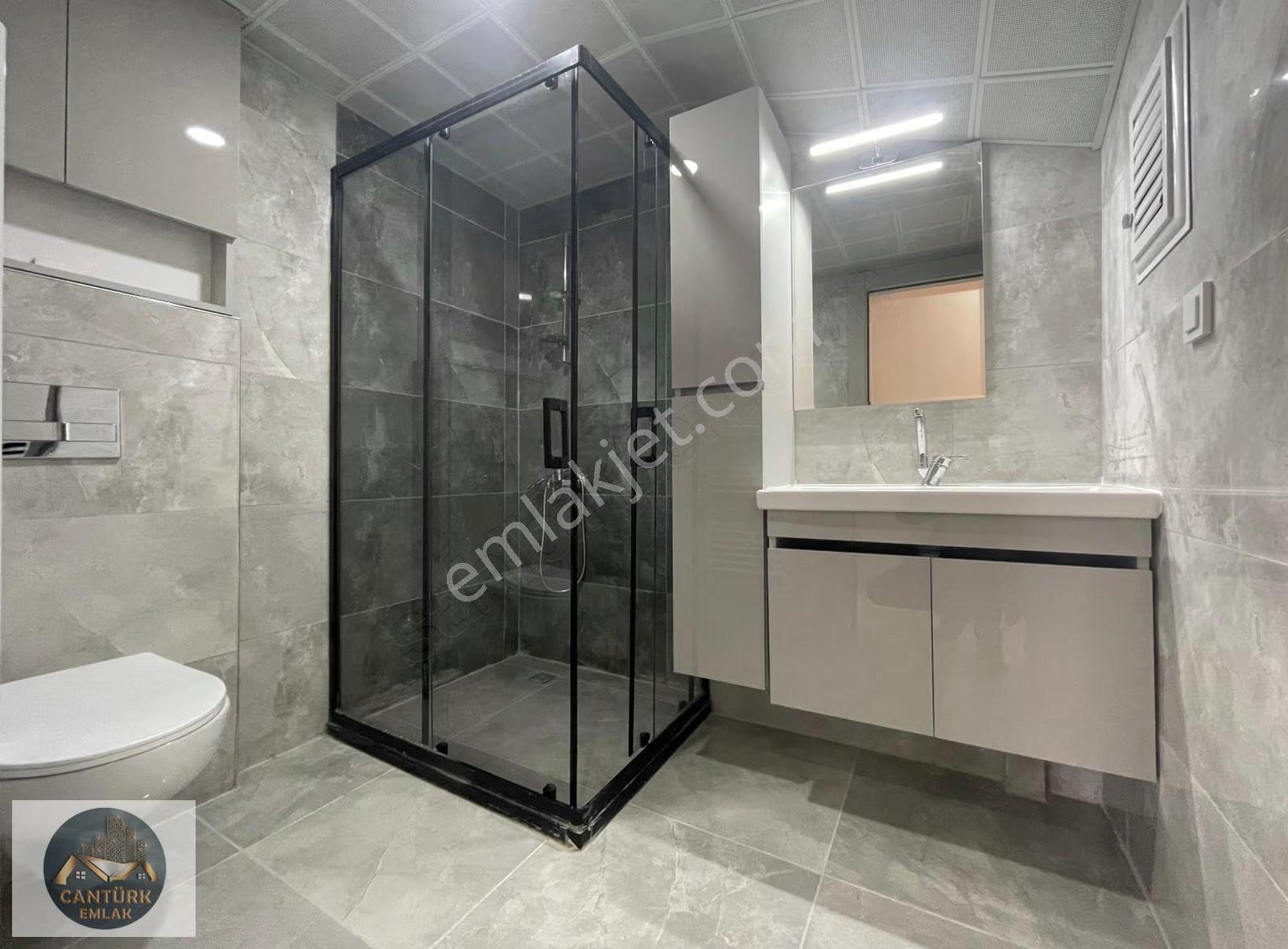 ***pursakların Merkezinde Dublex 5+2 Lüx Daire*** - Görsel 25