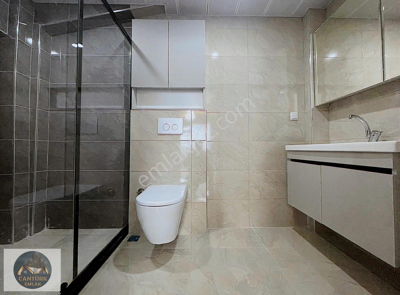 ***pursakların Merkezinde Dublex 5+2 Lüx Daire*** - Görsel 26