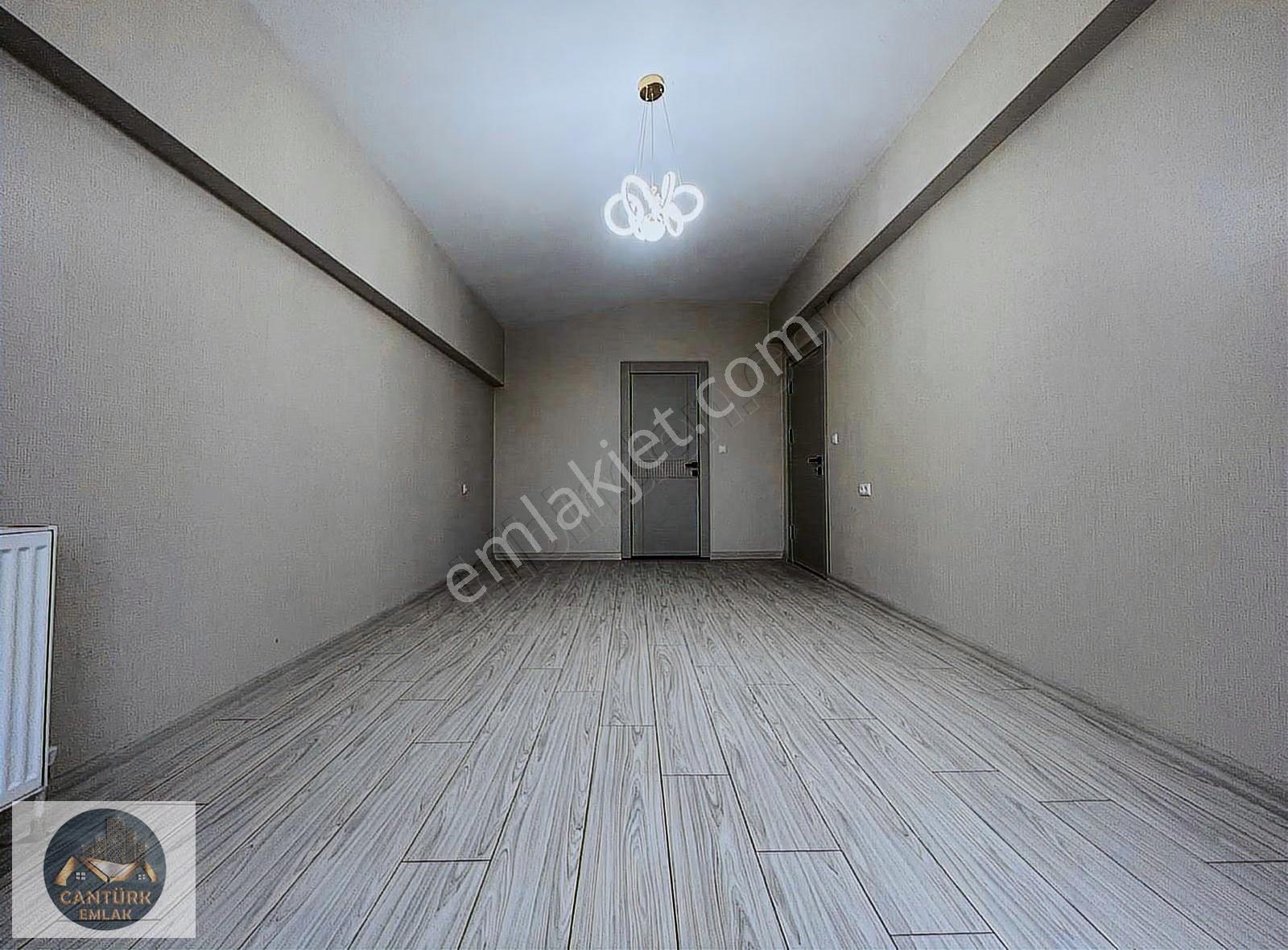 ***pursakların Merkezinde Dublex 5+2 Lüx Daire*** - Görsel 13
