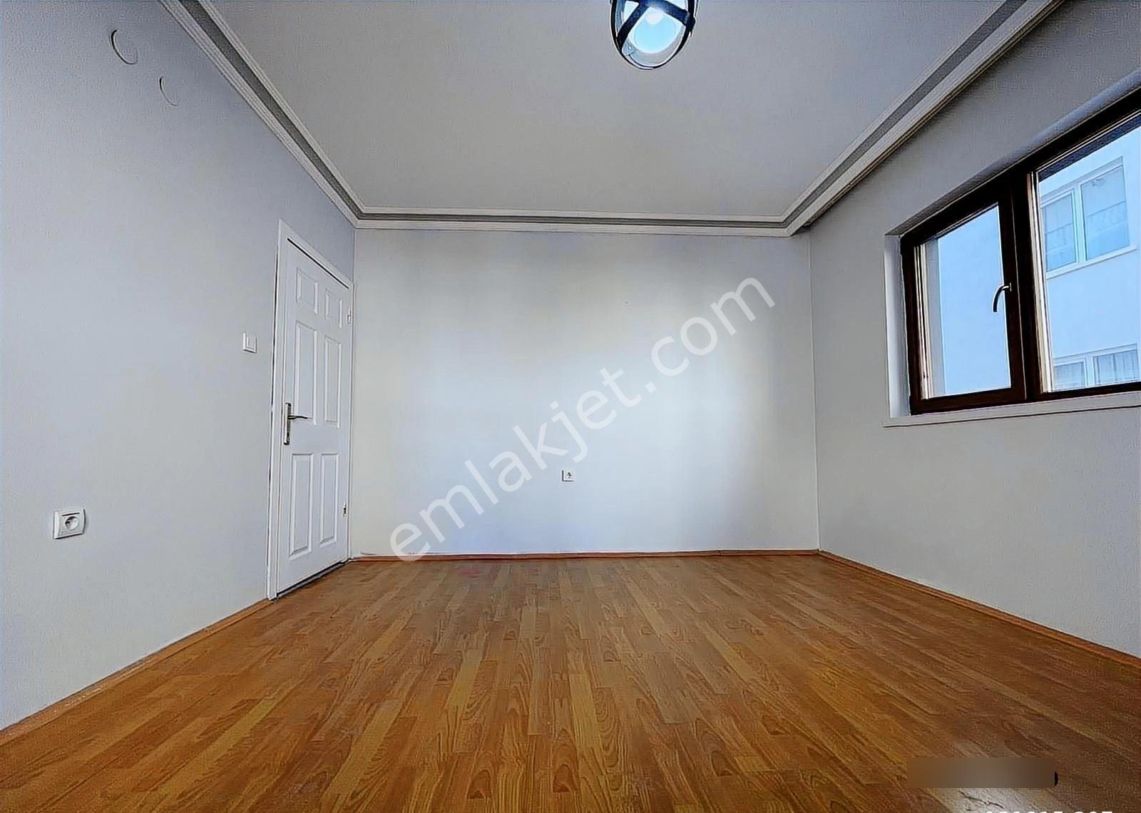 *pursaklar'da Merkezi Konumda 4+1 Ebeveyn Banyolu Kilerli Daire* - Görsel 26
