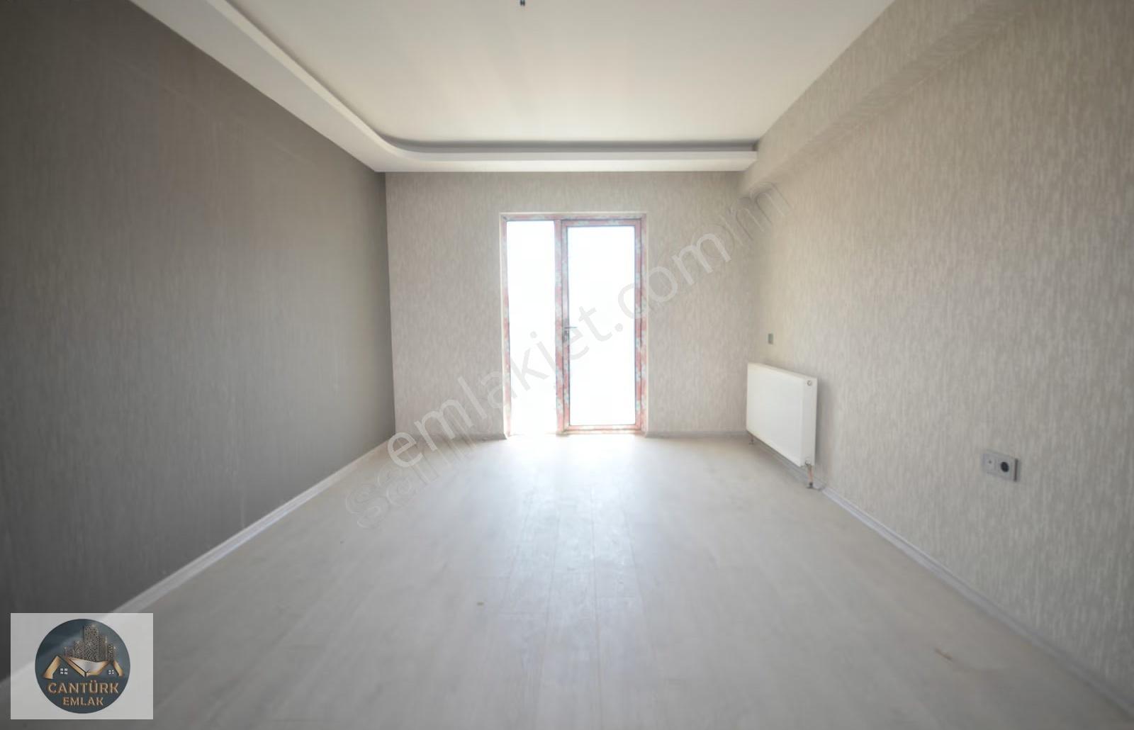 ***pursaklar'da Site İçerisinde Ful Yapılı 4+1 Daire*** - Görsel 4