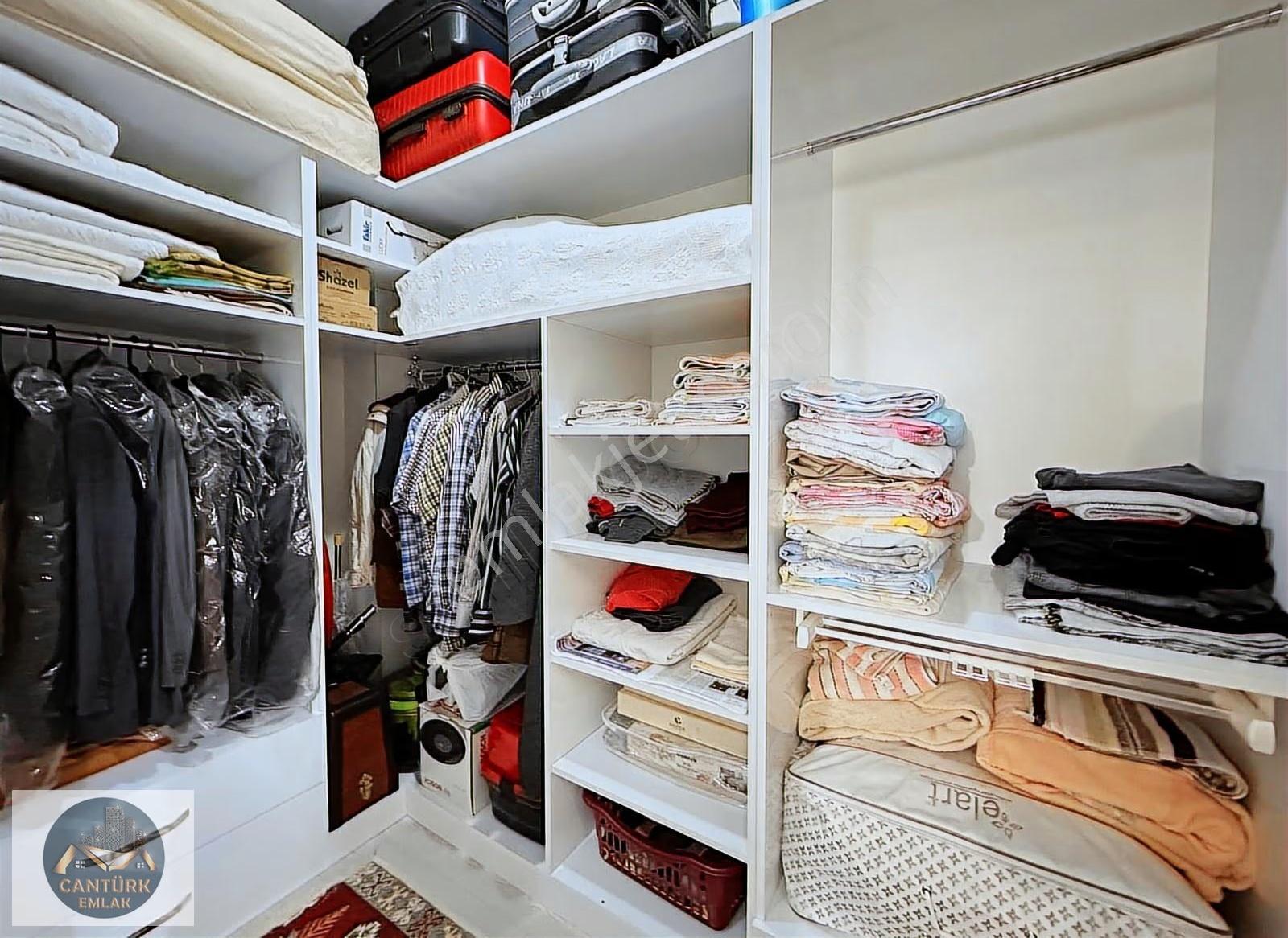 ***pursaklar'da Site İçerisinde 4+1 Masrafsız Daire*** - Görsel 5