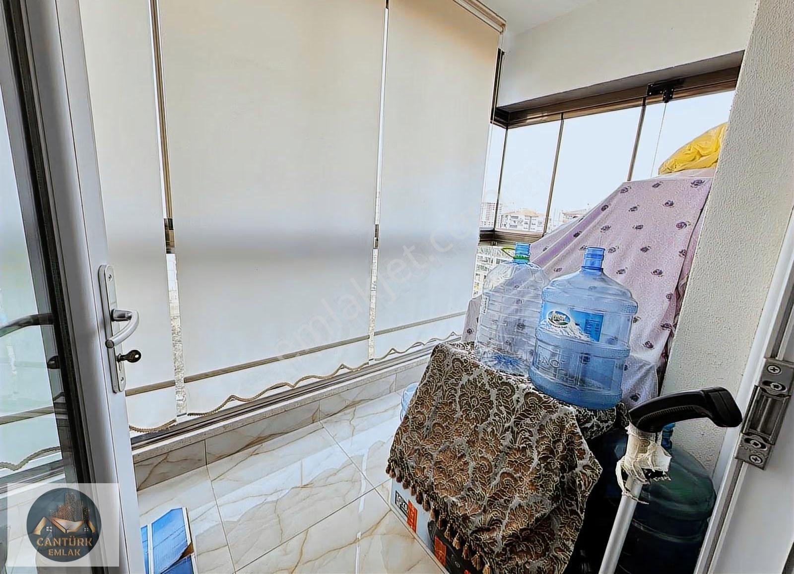 ***pursaklar'da Site İçerisinde 4+1 Masrafsız Daire*** - Görsel 25