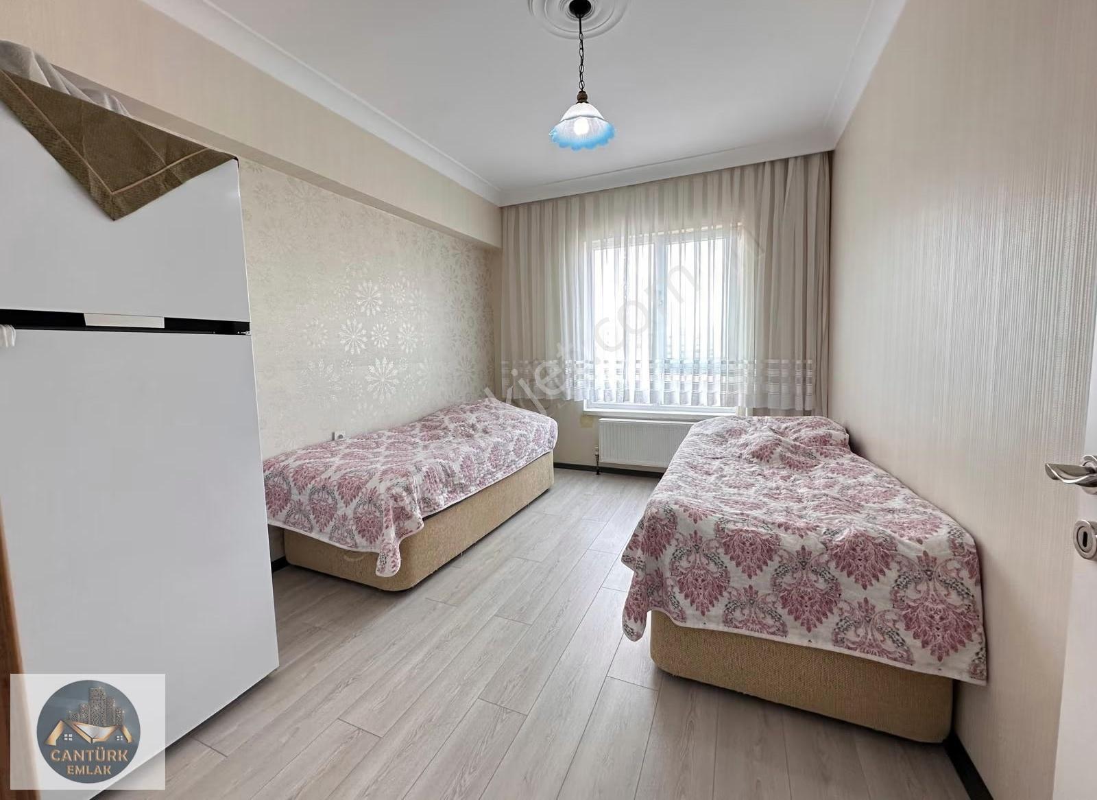 ***pursaklar'da Site İçerisinde 4+1 Masrafsız Daire*** - Görsel 14