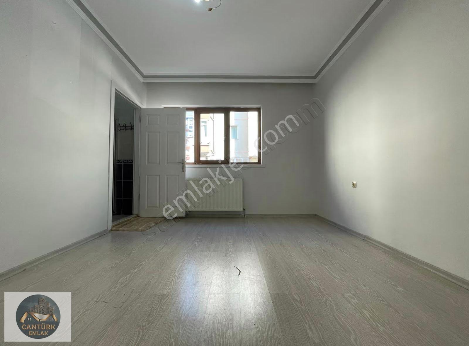 *pursaklar'da Merkezi Konumda 4+1 Ebeveyn Banyolu Kilerli Daire* - Görsel 16
