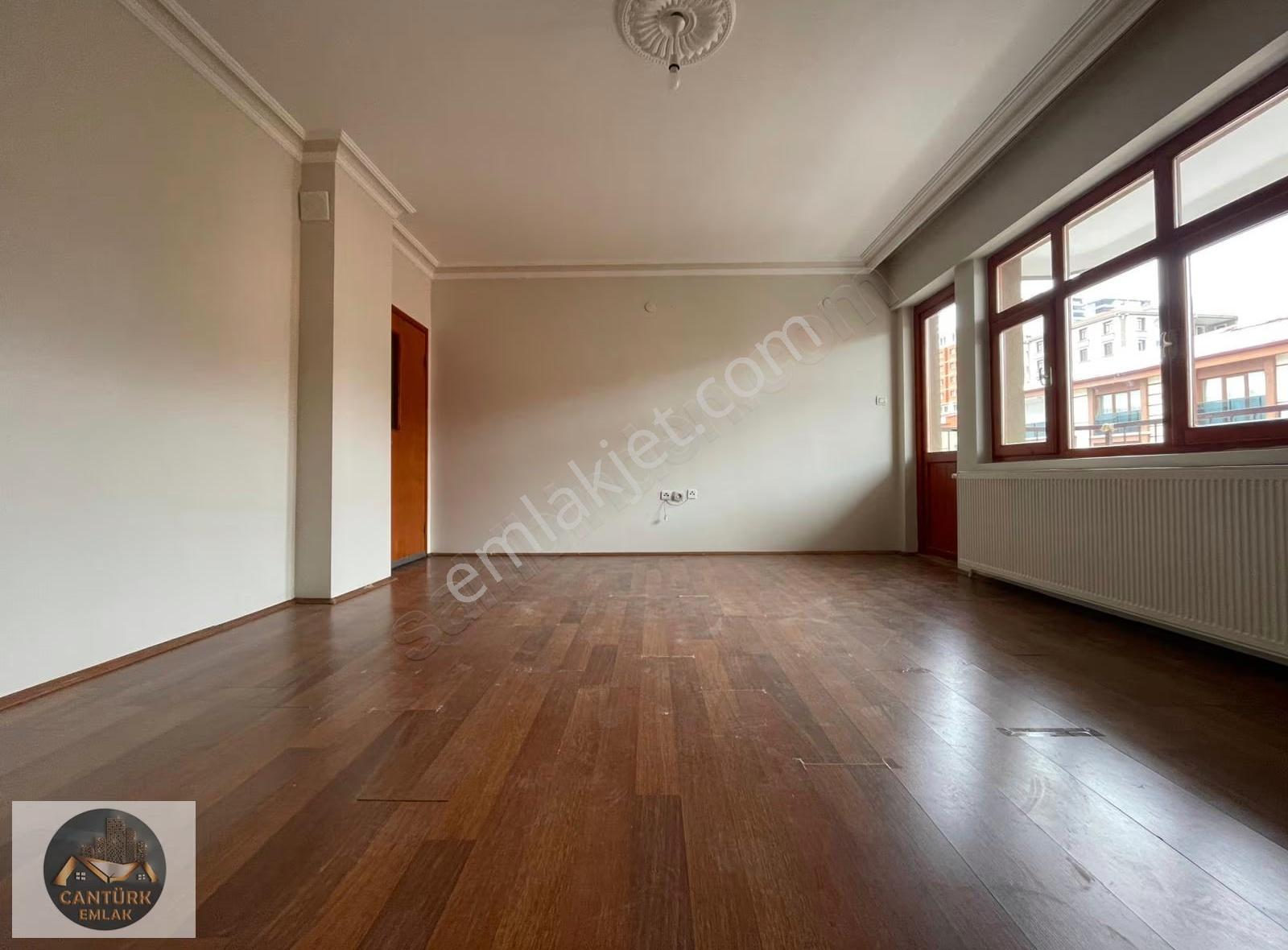 ***pursaklar'da Merkeze Yakın Katta 3+1 Uygun Fiyatlı Daire*** - Görsel 23