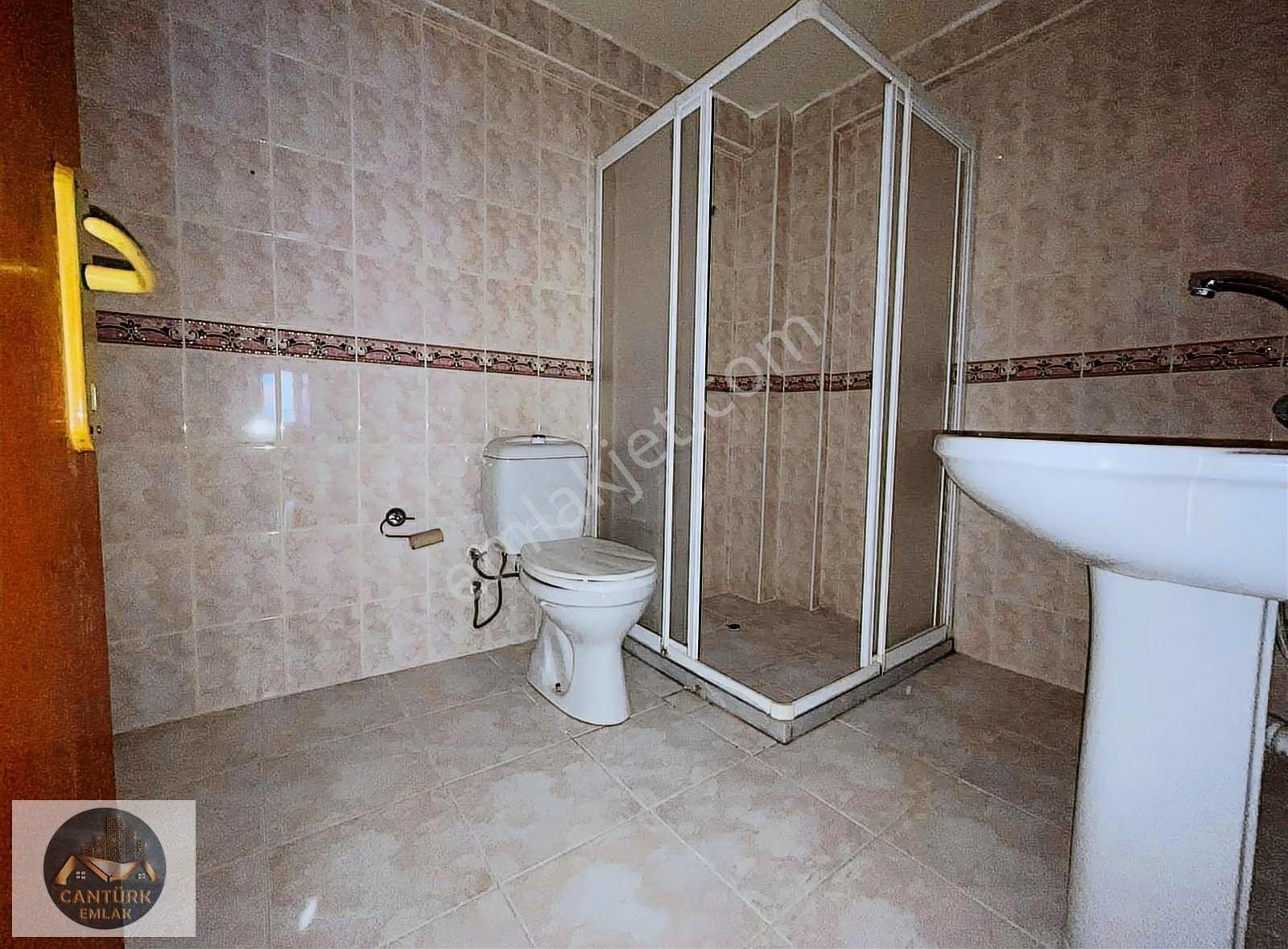 ***pursaklar'da Merkeze Yakın Katta 3+1 Uygun Fiyatlı Daire*** - Görsel 7
