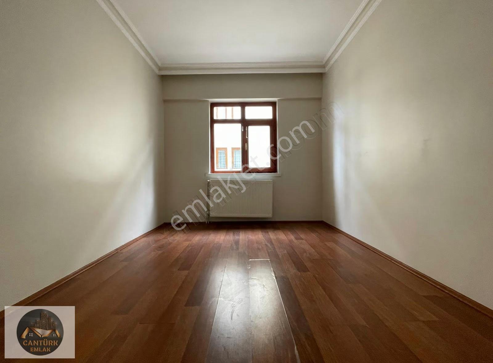 ***pursaklar'da Merkeze Yakın Katta 3+1 Uygun Fiyatlı Daire*** - Görsel 17