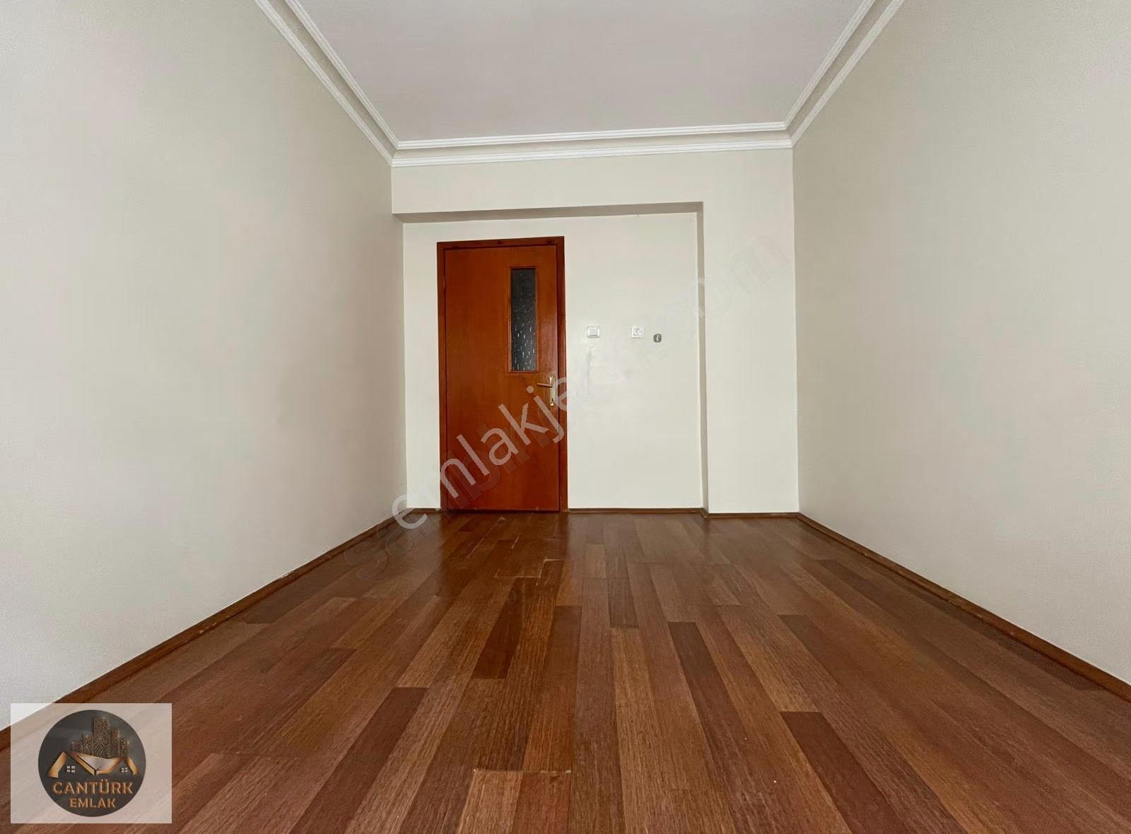 ***pursaklar'da Merkeze Yakın Katta 3+1 Uygun Fiyatlı Daire*** - Görsel 21