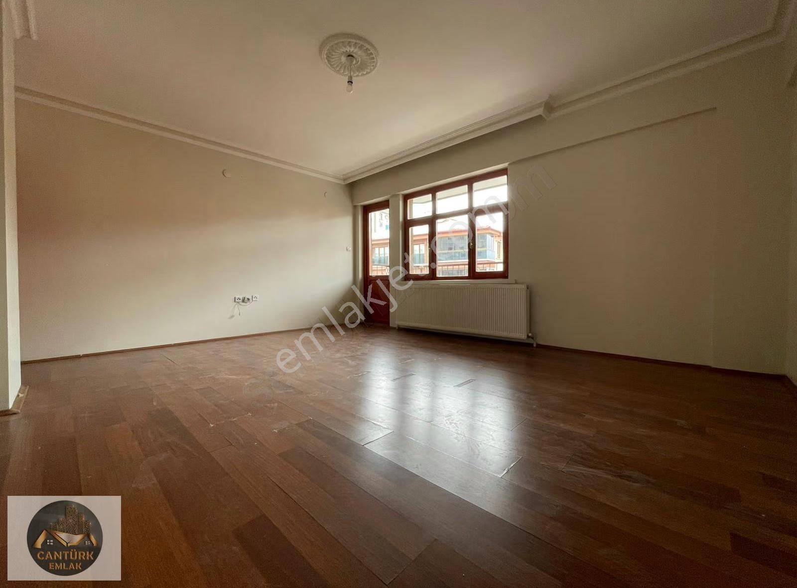 ***pursaklar'da Merkeze Yakın Katta 3+1 Uygun Fiyatlı Daire*** - Görsel 18