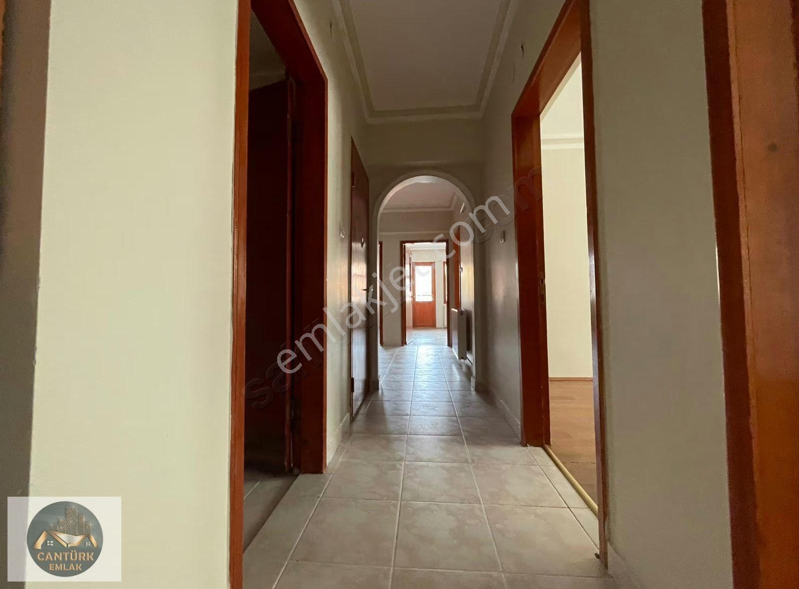 ***pursaklar'da Merkeze Yakın Katta 3+1 Uygun Fiyatlı Daire*** - Görsel 27