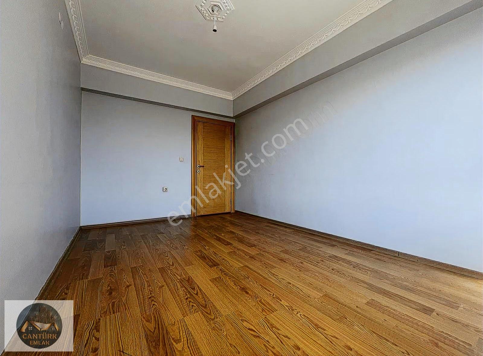 ***pursaklar'da Site İçerisinde Geniş Masrafsız Daire *** - Görsel 22