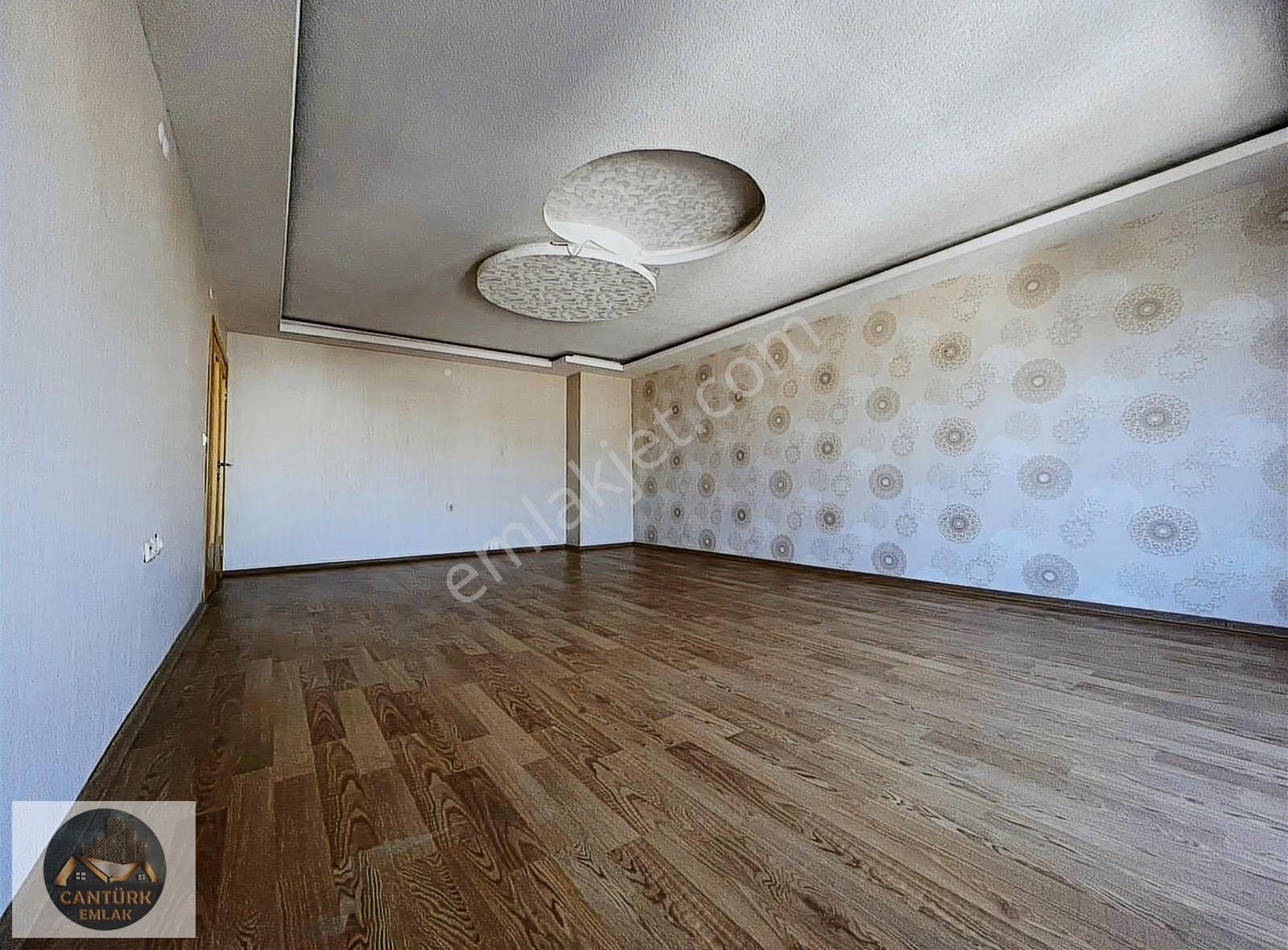 ***pursaklar'da Site İçerisinde Geniş Masrafsız Daire *** - Görsel 24