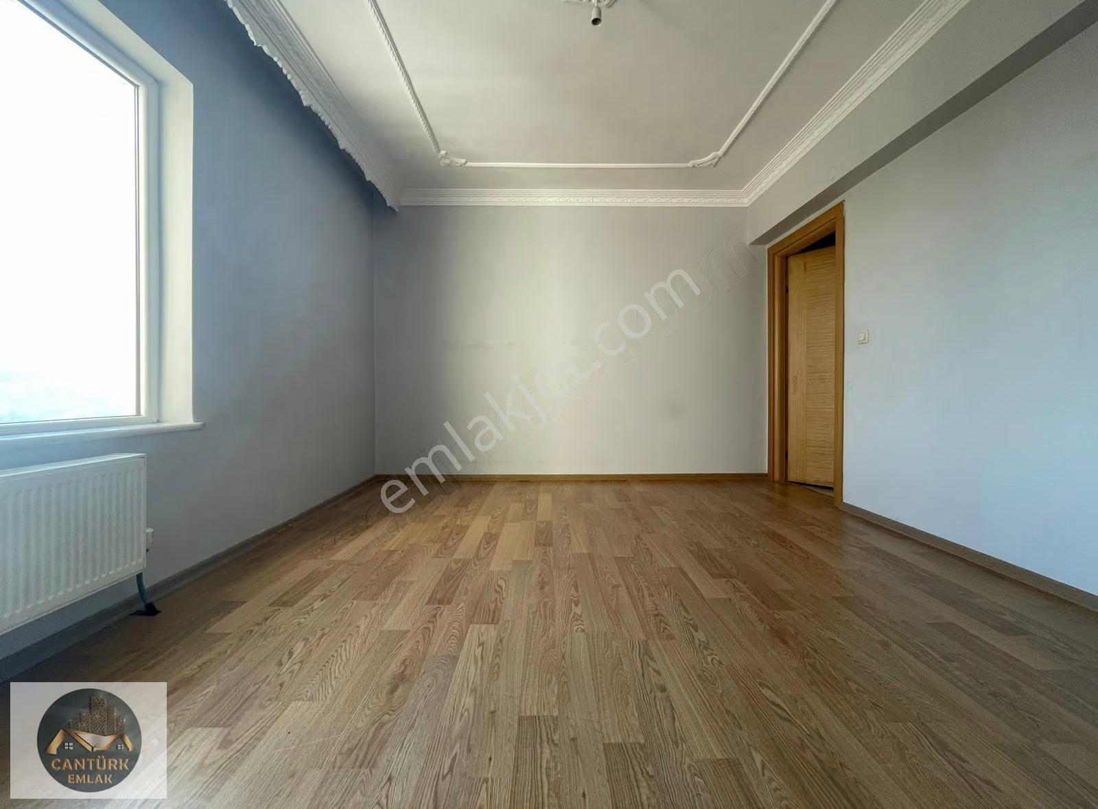 ***pursaklar'da Site İçerisinde Geniş Masrafsız Daire *** - Görsel 26