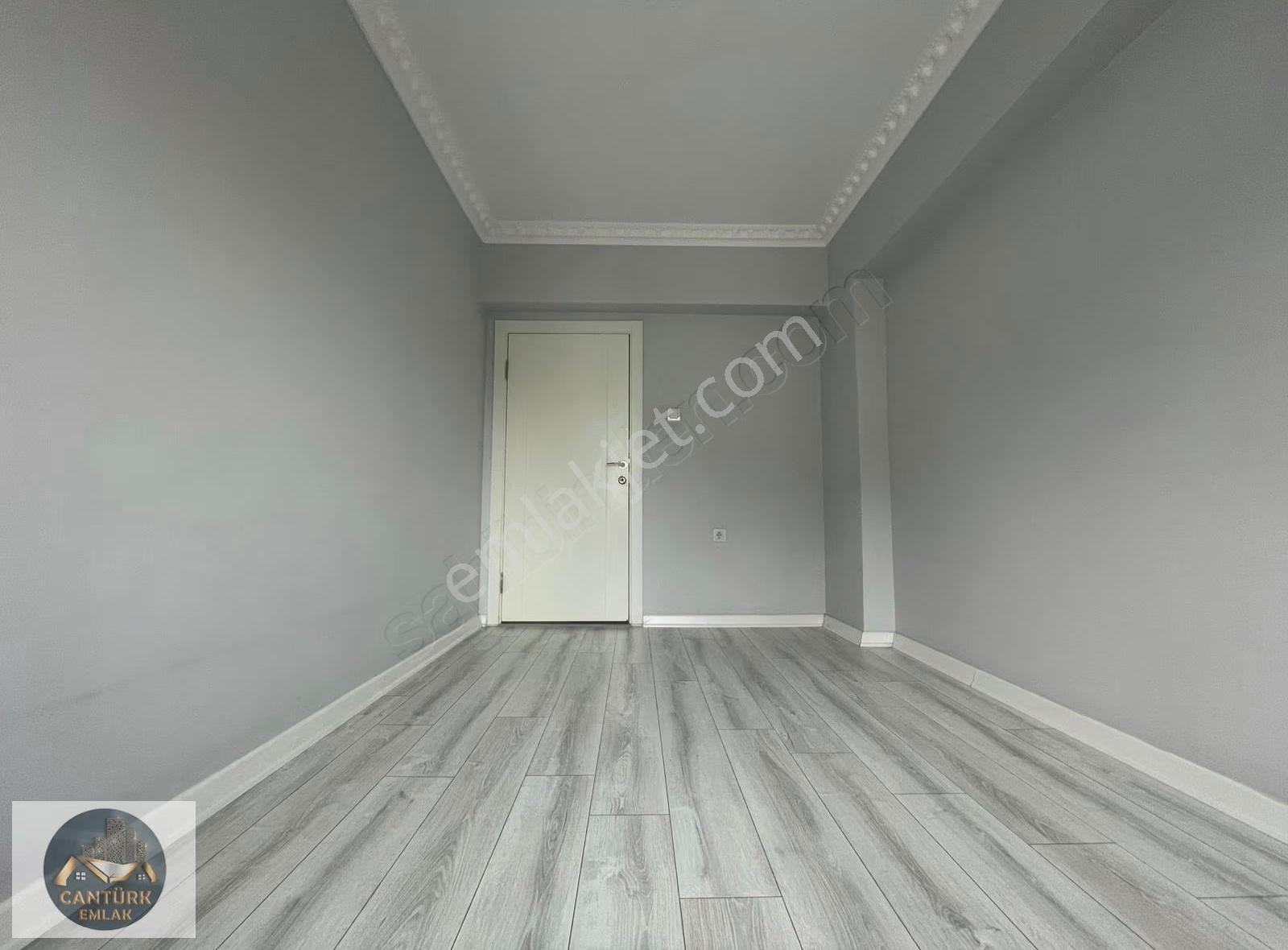 **pursaklar Merkez'de Ful Yapılı Katta 3+1 Lüx Daire** - Görsel 14