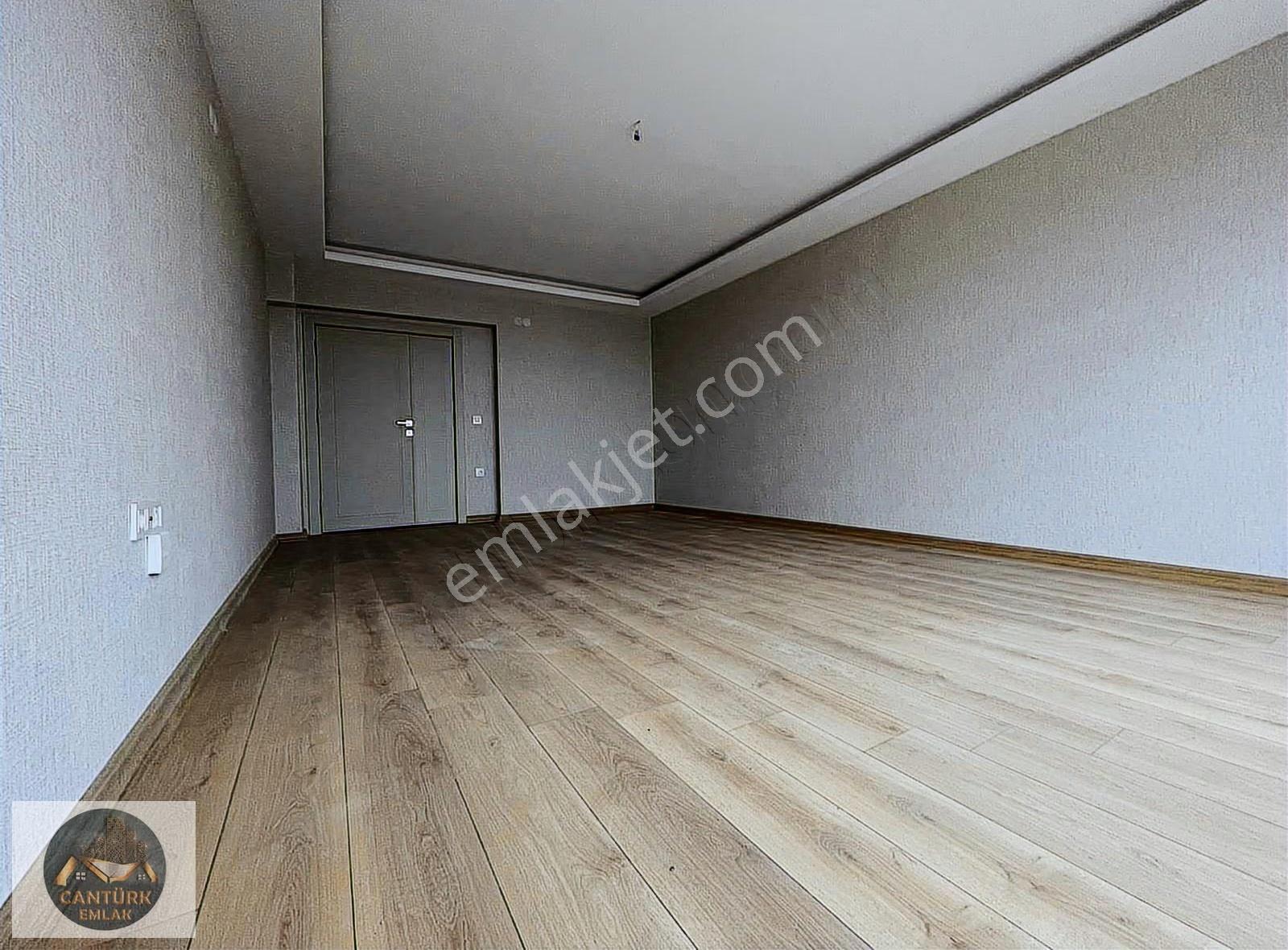 *pursaklar'da Cadde Üzerinde Site İçerisinde 2+1 Sıfır Daire* - Görsel 24