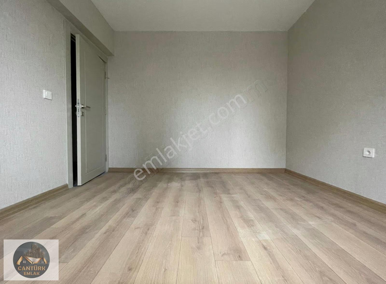 *pursaklar'da Cadde Üzerinde Site İçerisinde 2+1 Sıfır Daire* - Görsel 21