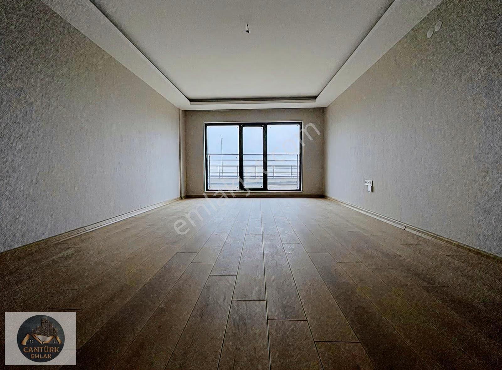 *pursaklar'da Cadde Üzerinde Site İçerisinde 2+1 Sıfır Daire* - Görsel 32
